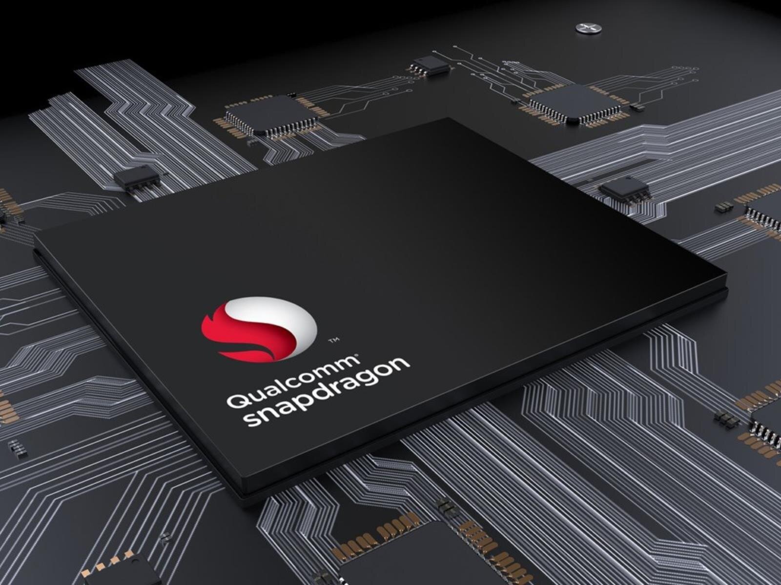 Μυστηριώδες Snapdragon SoC διαλύει τον ανταγωνισμό στο Geekbench