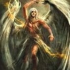 SamaelMorningstar