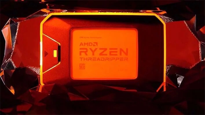 Επεξεργαστής «AMD Sharkstooth» κάνει την εμφάνιση του στη βάση δεδομένων του Geekbench