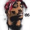 MakaveliTheDon