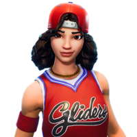 Panoslolxoylis