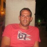 savvas7260