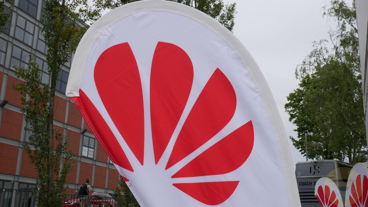 Στις 19 Σεπτεμβρίου η παρουσίαση των Huawei Mate 30 και Mate 30 Pro