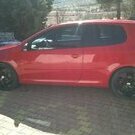 gti290