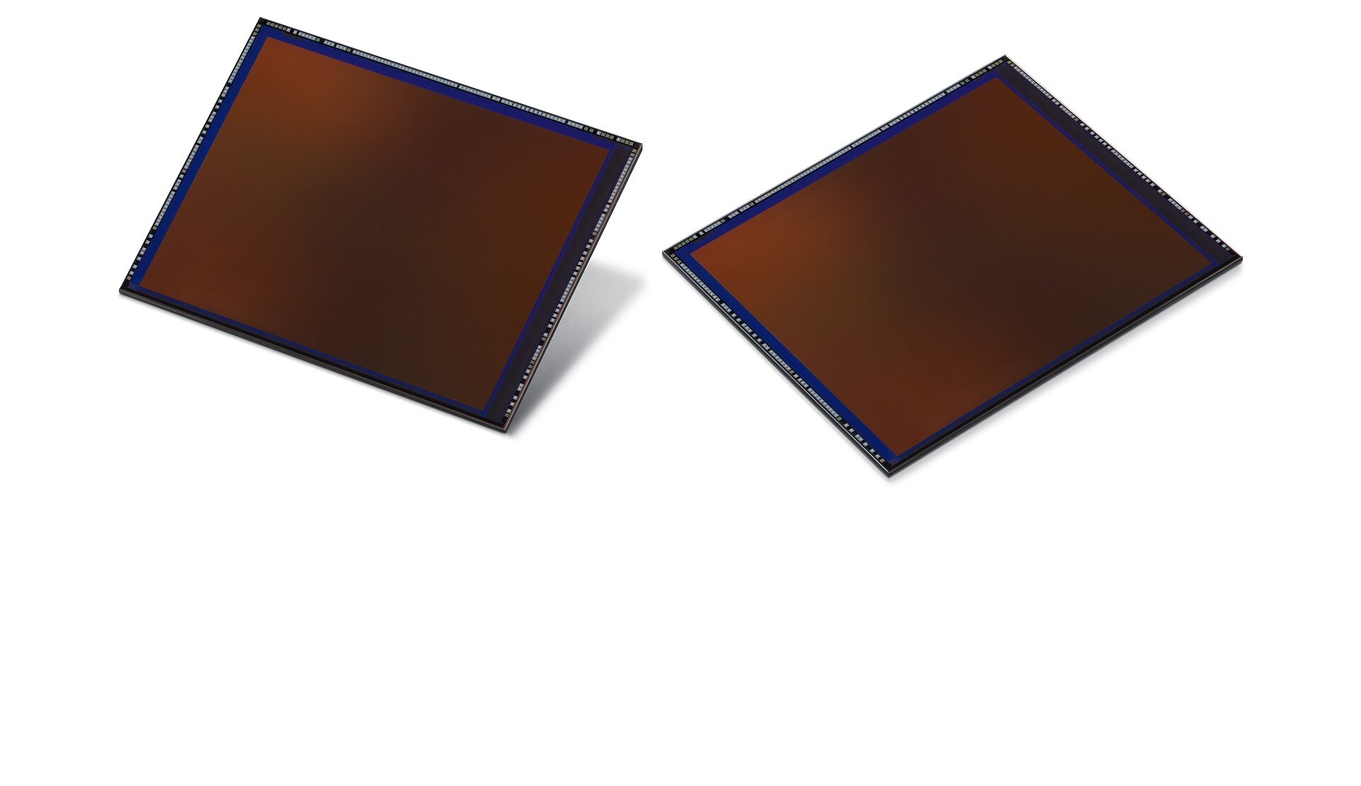 Η Samsung ανακοίνωσε επίσημα τον αισθητήρα ISOCELL Bright HMX 108MP για κάμερες κινητών
