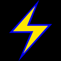 Thunderstrike16