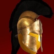Spartan_X