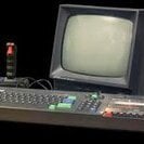 cpc464