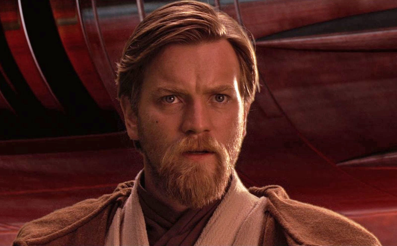 Ετοιμάζεται νέα σειρά «Star Wars» για την υπηρεσία Disney+ με τον Ewan McGregor [Επιβεβαιώθηκε]