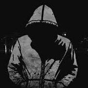 Alexthekiller1993