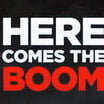 Boomstick01