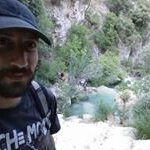 Antonis_Pr