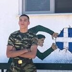 Νεκταριοςςς