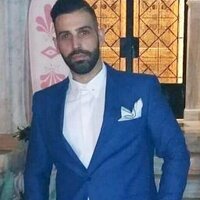 Stelios112