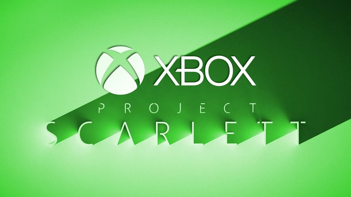 Κρίσιμης σημασίας για τη νέα γενιά Xbox τα «backwards compatibility» και «cross-gen gaming»
