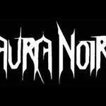 Nuclear Winter
