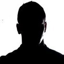 Lefteris_Insomnia