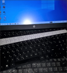 Snap 2019-08-11 at 15.34.24.png