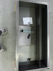 20150112_155109.jpg