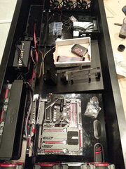 20150421_202124.jpg