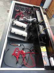 20150527_191532.jpg