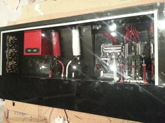 20150710_212452.jpg