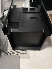 IMG_20181206_160815.jpg