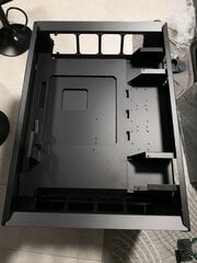 IMG_20181206_185458.jpg