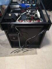 IMG_20181208_133807.jpg