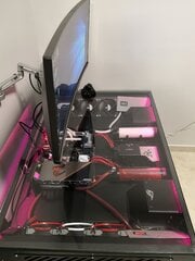 IMG_20190116_185850.jpg