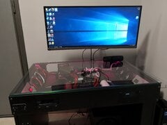 IMG_20190116_190021.jpg