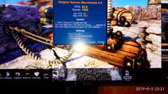 IMG_20190802_232123.jpg