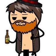 akistras1