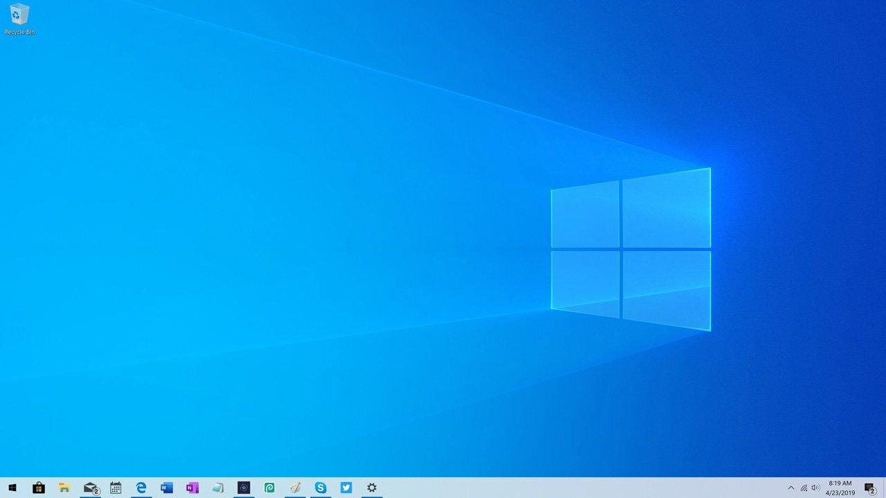 Τα Windows 10 θα αποκτήσουν δυνατότητα restore μέσω cloud όπως και το macOS