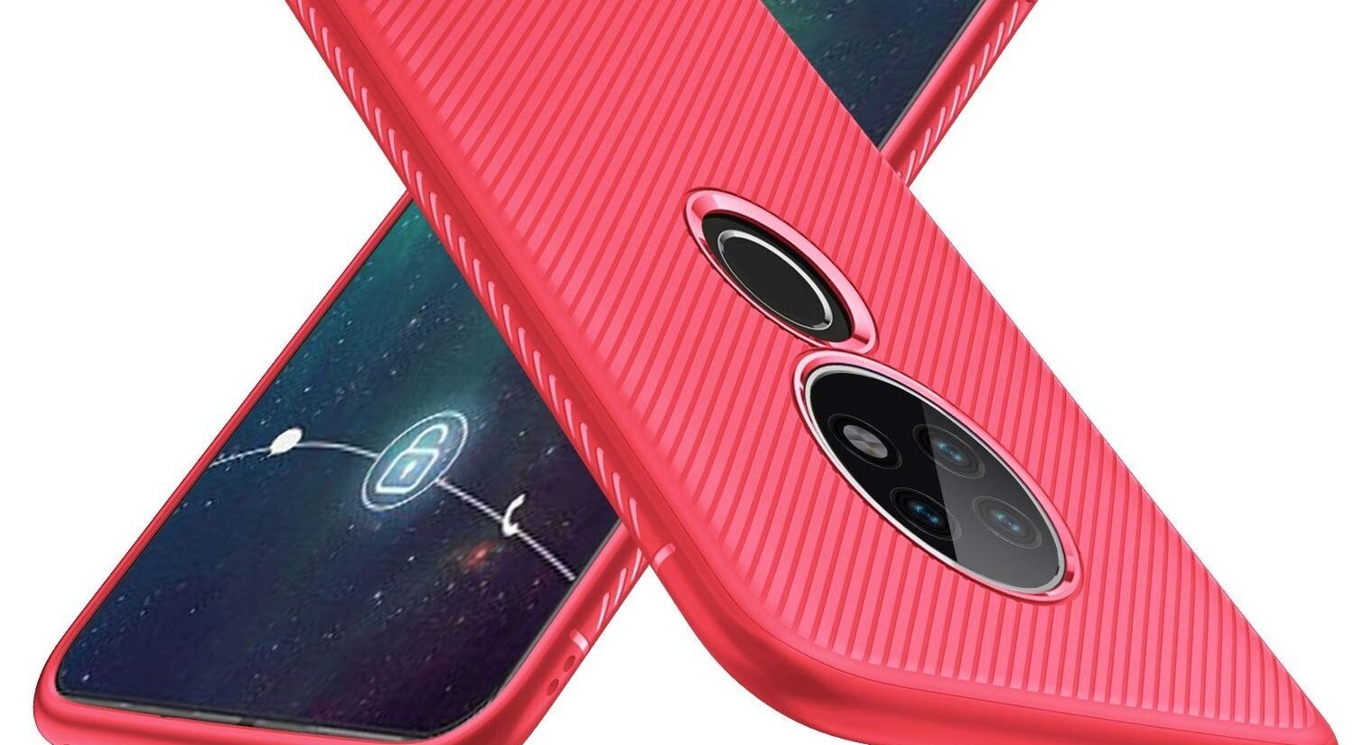 Λεπτός σχεδιασμός και τριπλή κάμερα για το Nokia 7.2 που αναμένεται στις αρχές Σεπτεμβρίου