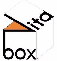 Vitabox