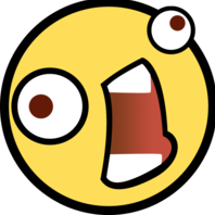 jimpap21
