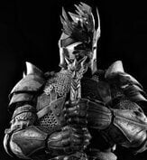 knight77