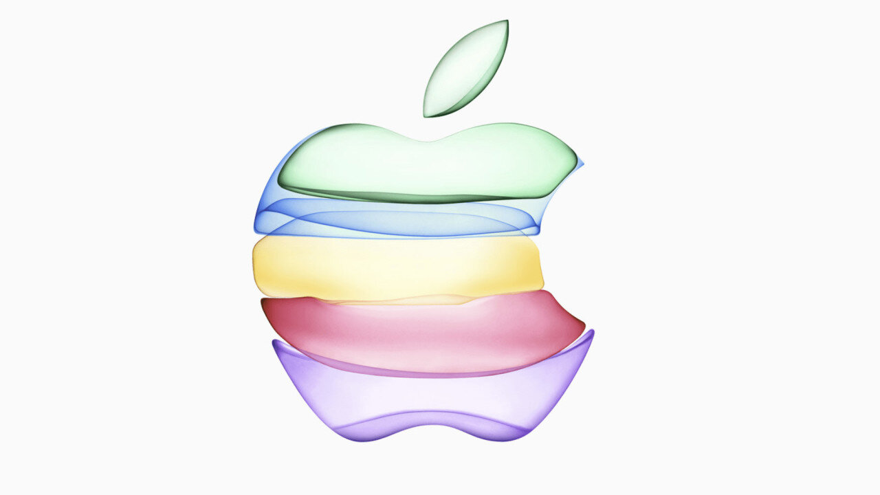 Περισσότερες πληροφορίες για "Η Apple θα μεταδώσει ζωντανά την παρουσίαση των νέων iPhone και από το YouTube"