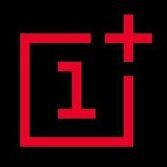 One+