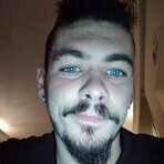 panosp94