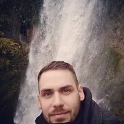 Gabriel_z