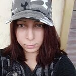 Antonia_GR