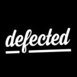 Defected17