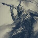Goremark