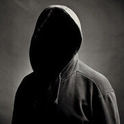 Shadow7210