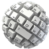udroxoos