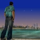 ViceCity21