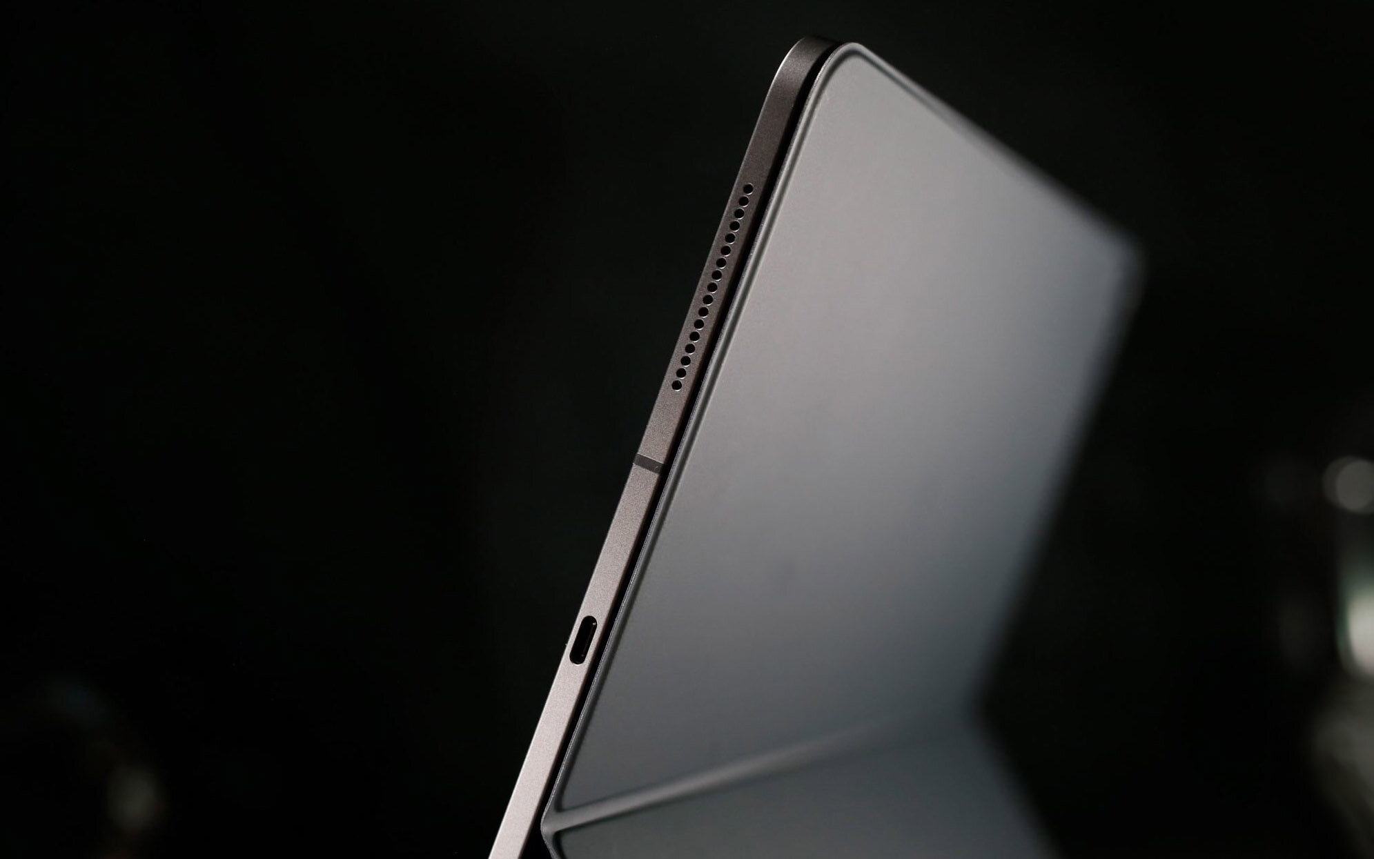 Σύμφωνα με φήμες, τα iPhone του 2020 θα διαθέτουν σχεδιασμό με στοιχεία από το iPhone 4