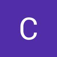 Chrisliako78